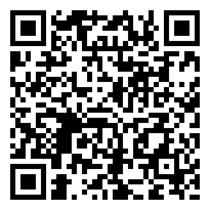 移动端二维码 - 市中心四码头铂领公寓 1室0厅1卫 - 九江分类信息 - 九江28生活网 jj.28life.com