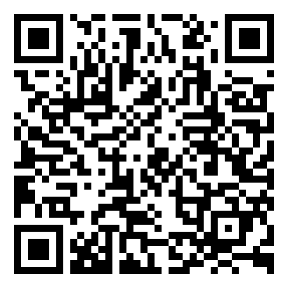 移动端二维码 - 万达旁 精装修两房 家电家具齐全 1300 直接拎包入住 - 九江分类信息 - 九江28生活网 jj.28life.com