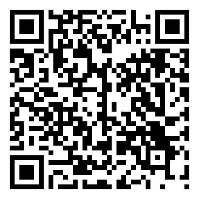 移动端二维码 - 急租柴桑春天三区温馨两居室家电家具齐全房东好说话拎包入住即可 - 九江分类信息 - 九江28生活网 jj.28life.com