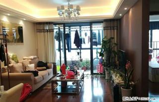 中航城 豪华装修 紧靠九方大商场 交通便利 - 九江28生活网 jj.28life.com