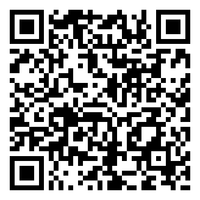 移动端二维码 - 九方中航城 四台空调 婚房装修带品牌家具家电 看房方便 - 九江分类信息 - 九江28生活网 jj.28life.com