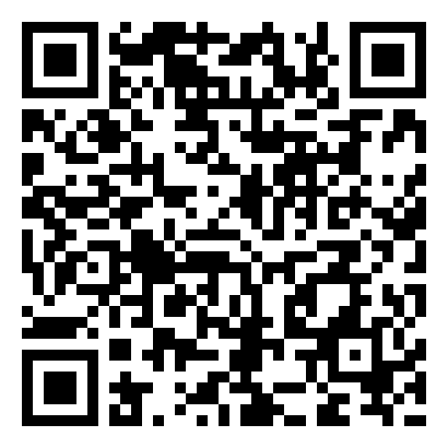 移动端二维码 - 城市经典 豪华装修房 免物业费 全新品牌家电家具 看房方便 - 九江分类信息 - 九江28生活网 jj.28life.com