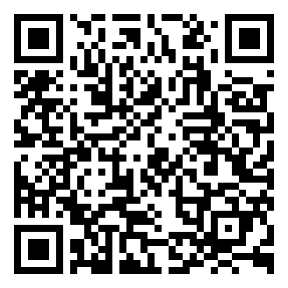 移动端二维码 - 城市经典 豪华装修房 免物业费 全新品牌家电家具 看房方便 - 九江分类信息 - 九江28生活网 jj.28life.com