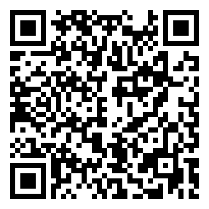 移动端二维码 - 东方塞纳多层两房中等装修办公优先价格可谈 - 九江分类信息 - 九江28生活网 jj.28life.com
