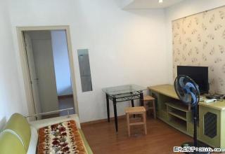 柴桑小学精装带全套家具家电齐全拎包入住即可! - 九江28生活网 jj.28life.com