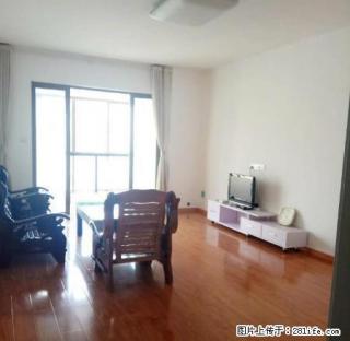 火车站附近阳光国际2室2厅出租家具家电齐全拎包入住 - 九江28生活网 jj.28life.com
