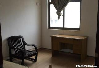 中体奥林匹克花园 2室2厅1卫 - 九江28生活网 jj.28life.com