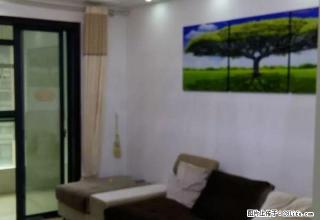 九瑞大道 房东自住装修 3房带全套品牌家电 诚心出租 - 九江28生活网 jj.28life.com