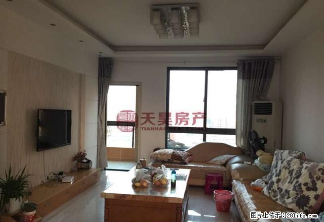 柴桑春天三区 全新精装修三房 性价比高价格便宜 拎包入住 - 房屋出租 - 房屋租售 - 九江分类信息 - 九江28生活网 jj.28life.com