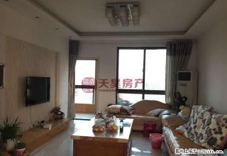 柴桑春天三区 全新精装修三房 性价比高价格便宜 拎包入住 - 九江28生活网 jj.28life.com
