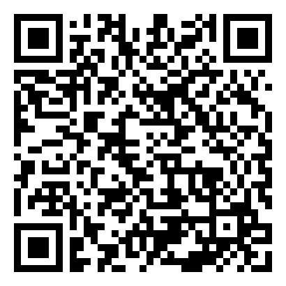 移动端二维码 - 联盛快乐城附近 柴桑春天 豪华装修 全新家具家电 房东急租 - 九江分类信息 - 九江28生活网 jj.28life.com