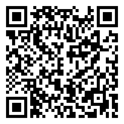 移动端二维码 - 柴桑春天 结婚装修大三房 带品牌家具家电 随时看房 拎包入住 - 九江分类信息 - 九江28生活网 jj.28life.com