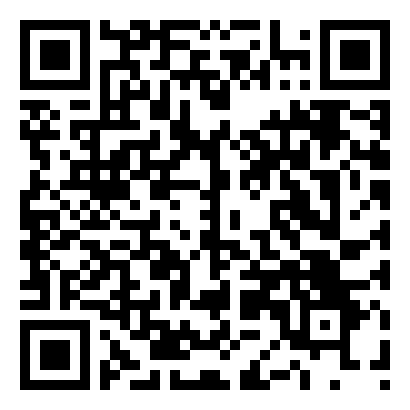 移动端二维码 - 柴桑春天 结婚装修大三房 带品牌家具家电 随时看房 拎包入住 - 九江分类信息 - 九江28生活网 jj.28life.com