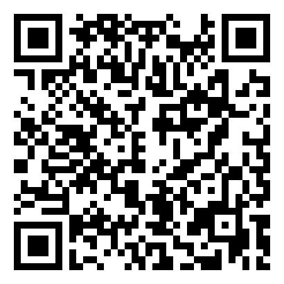 移动端二维码 - 柴桑春天 结婚装修大三房 带品牌家具家电 随时看房 拎包入住 - 九江分类信息 - 九江28生活网 jj.28life.com