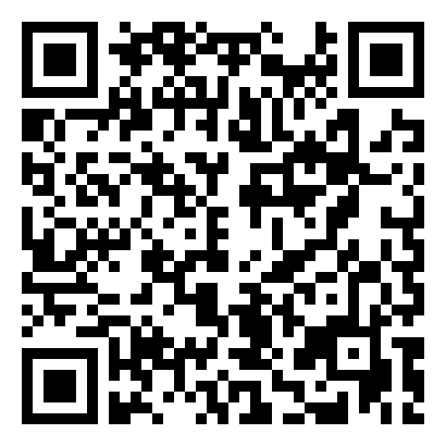 移动端二维码 - 十一中旁全新精装三房 家电齐全 长虹大道交通方便 好停车 - 九江分类信息 - 九江28生活网 jj.28life.com