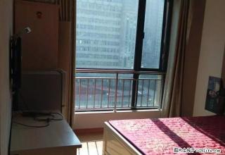 官牌夹精装单间带独立厨房卫生间,月付,押一付一 - 九江28生活网 jj.28life.com