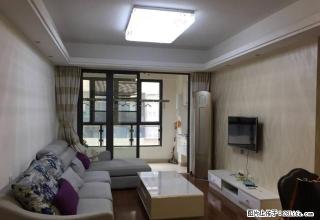 中航城真实的房源 和价格 不是广告房源 便宜出租了 3室 - 九江28生活网 jj.28life.com