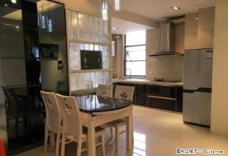 有家有爱有温馨 急租柴桑春天三区2室 超值 - 九江28生活网 jj.28life.com