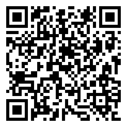 移动端二维码 - 有家有爱有温馨 急租柴桑春天三区2室 超值 - 九江分类信息 - 九江28生活网 jj.28life.com