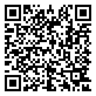 移动端二维码 - 中航城真实的房源 和价格 不是广告房源 便宜出租了 3室 - 九江分类信息 - 九江28生活网 jj.28life.com