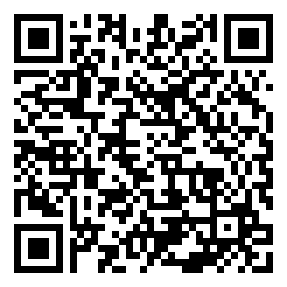 移动端二维码 - 有家有爱有温馨 急租柴桑春天三区2室 超值 - 九江分类信息 - 九江28生活网 jj.28life.com
