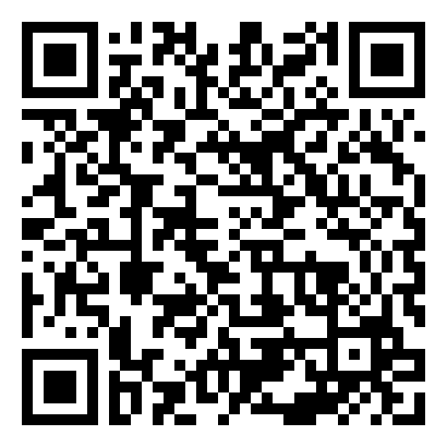 移动端二维码 - 柴桑春天 精装单身公寓 全套家具家电 拎包即住 - 九江分类信息 - 九江28生活网 jj.28life.com