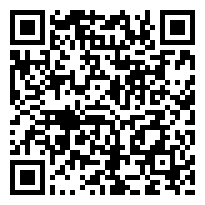 移动端二维码 - 柴桑春天 精装单身公寓 全套家具家电 拎包即住 - 九江分类信息 - 九江28生活网 jj.28life.com