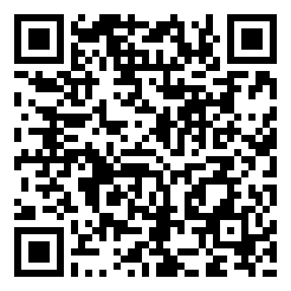 移动端二维码 - 柴桑三区原房东装修三房 离学校近上学方便 免接送 - 九江分类信息 - 九江28生活网 jj.28life.com