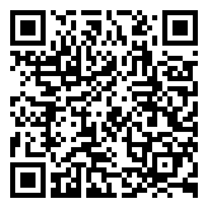 移动端二维码 - 柴桑三区原房东装修三房 离学校近上学方便 免接送 - 九江分类信息 - 九江28生活网 jj.28life.com