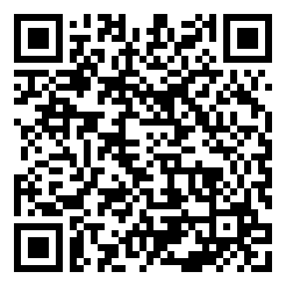 移动端二维码 - 柴桑三区原房东装修三房 离学校近上学方便 免接送 - 九江分类信息 - 九江28生活网 jj.28life.com