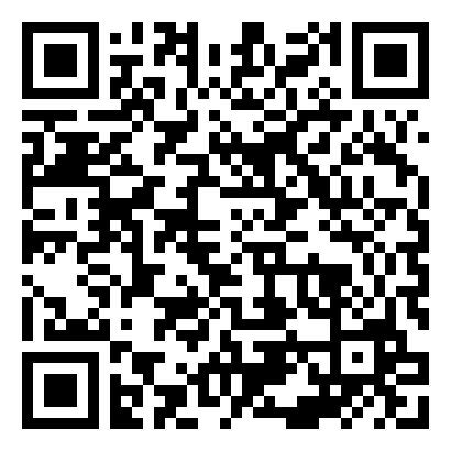 移动端二维码 - 柴桑三区原房东装修三房 离学校近上学方便 免接送 - 九江分类信息 - 九江28生活网 jj.28life.com