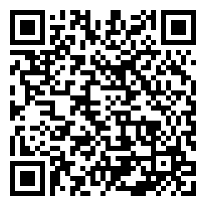 移动端二维码 - 柴桑三区原房东装修三房 离学校近上学方便 免接送 - 九江分类信息 - 九江28生活网 jj.28life.com