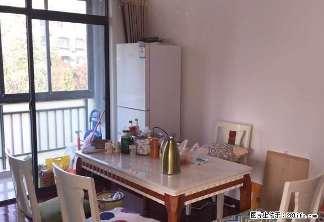柴桑春天 精装双人房 只租1400 房东好说话 好房不等人 - 房屋出租 - 房屋租售 - 九江分类信息 - 九江28生活网 jj.28life.com