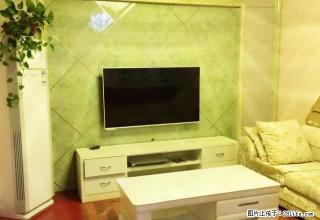 九方、柴桑春天、大润发附近多套两房三房出租 性价比棒棒哒 - 九江28生活网 jj.28life.com