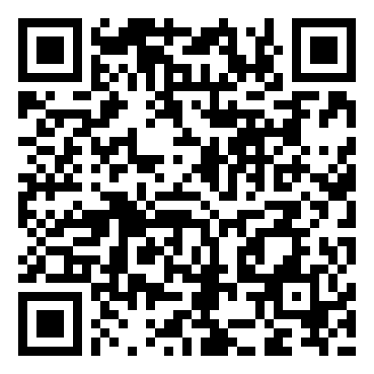 移动端二维码 - 柴桑春天 精装双人房 只租1400 房东好说话 好房不等人 - 九江分类信息 - 九江28生活网 jj.28life.com