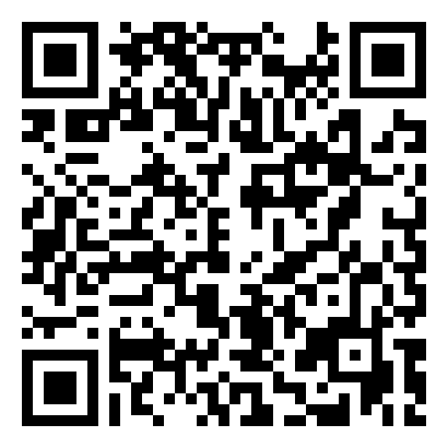移动端二维码 - 柴桑春天 精装双人房 只租1400 房东好说话 好房不等人 - 九江分类信息 - 九江28生活网 jj.28life.com