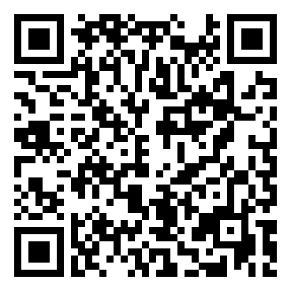移动端二维码 - 免中介费恒盛科技园精装修公寓便宜出租温馨舒适 - 九江分类信息 - 九江28生活网 jj.28life.com