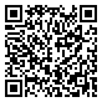 移动端二维码 - 柴桑春天急租大三居 比的就是速度 有需求的赶紧的了啊 - 九江分类信息 - 九江28生活网 jj.28life.com