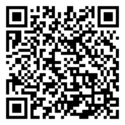 移动端二维码 - 《婚房首租》柴桑春天高档小区 温馨精装两房 全套家电家具 - 九江分类信息 - 九江28生活网 jj.28life.com
