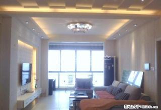 丽景湾精装修两房出租三房出租 家具齐全 拎包入住 - 九江28生活网 jj.28life.com