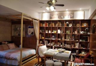 柴桑春天三区精装修一房出租 家具齐全 拎包入住 - 九江28生活网 jj.28life.com