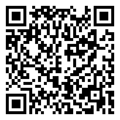 移动端二维码 - 柴桑春天三区精装修两房出租 拎包入住 价格实惠 - 九江分类信息 - 九江28生活网 jj.28life.com