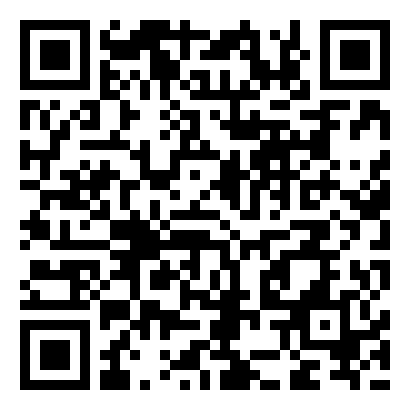 移动端二维码 - 丽景湾精装修两房出租三房出租 家具齐全 拎包入住 - 九江分类信息 - 九江28生活网 jj.28life.com