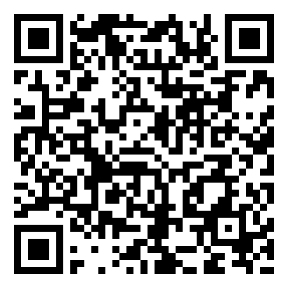 移动端二维码 - 湖滨小区怡然苑精装修两房出租 价格实惠 拎包入住 - 九江分类信息 - 九江28生活网 jj.28life.com