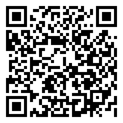 移动端二维码 - 丽景湾精装修两房出租三房出租 家具齐全 拎包入住 - 九江分类信息 - 九江28生活网 jj.28life.com