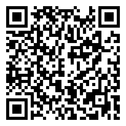 移动端二维码 - 湖滨小区怡然苑精装修两房出租 价格实惠 拎包入住 - 九江分类信息 - 九江28生活网 jj.28life.com