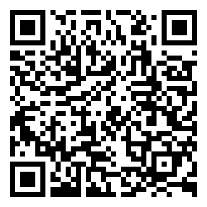 移动端二维码 - 柴桑春天三区精装修两房出租 拎包入住 价格实惠 - 九江分类信息 - 九江28生活网 jj.28life.com
