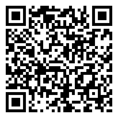 移动端二维码 - 湖滨小区怡然苑精装修两房出租 价格实惠 拎包入住 - 九江分类信息 - 九江28生活网 jj.28life.com