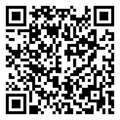 移动端二维码 - 柴桑春天三区精装修一房出租 家具齐全 拎包入住 - 九江分类信息 - 九江28生活网 jj.28life.com
