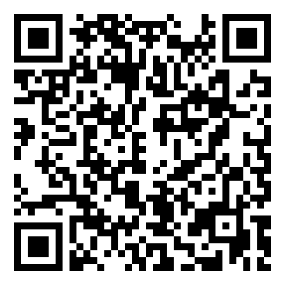 移动端二维码 - 观澜盛世四房 居家宿舍办公都可以 看图片 随时入住 东西齐全 - 九江分类信息 - 九江28生活网 jj.28life.com